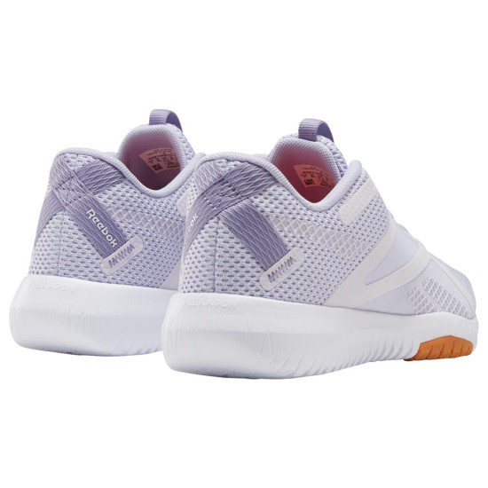 Reebok Flexagon force 2.0 Reebok Flexagon force 2.0